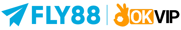 FLY88s